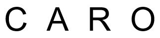 Caros Blog
